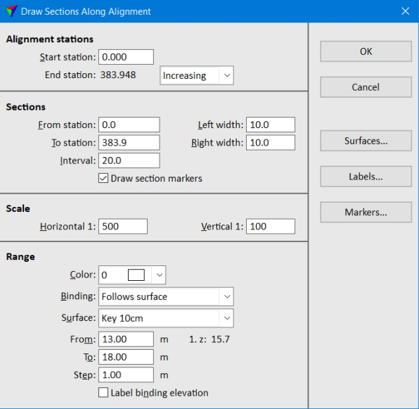 draw_sections_along_alignment2