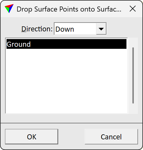 drop_surface_points_onto_surface