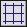 ds_display_grid