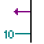 du_alignment_offset