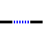 du_connect_linear_elements