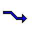 du_force_downstream_flow