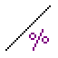 du_place_slope_line