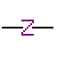 du_set_linear_elevation