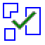du_validate_linear_elements