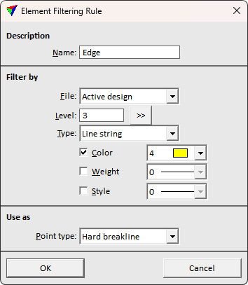 element_filtering_rule