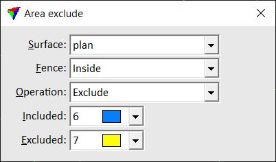 exclude_area