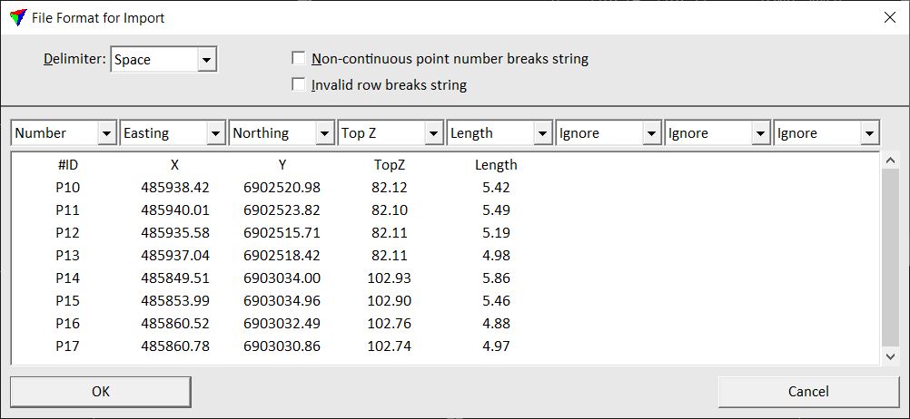 file_format_for_import