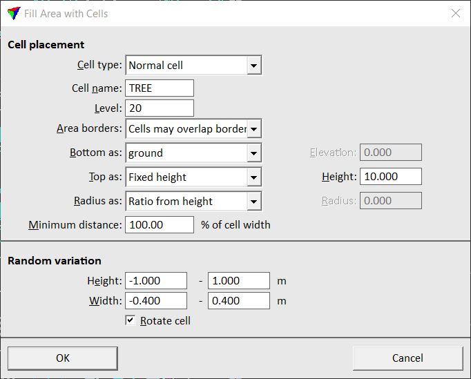 fill_area_with_cells