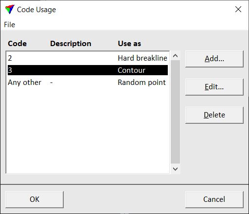 import_xyz_binary_code_usage