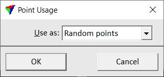 import_xyz_point_usage