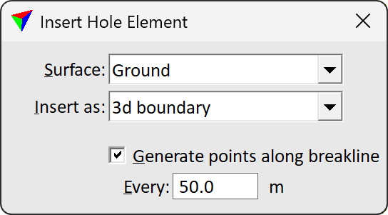 insert_hole_element