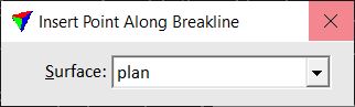 insert_point_along_breakline