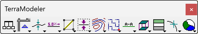 main_toolbox