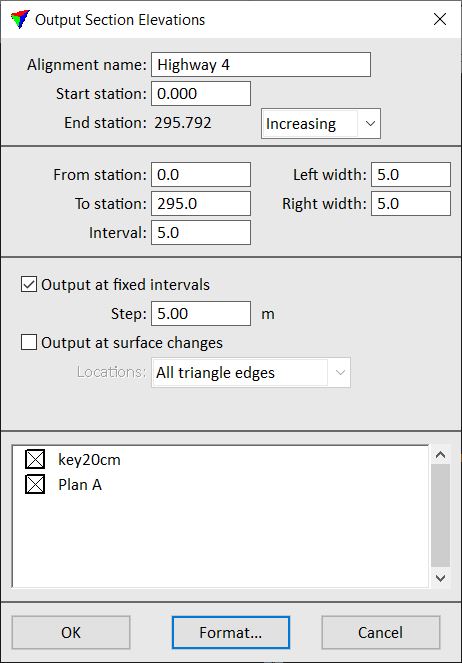 output_section_elevations