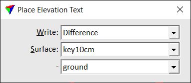 place_elevation_text