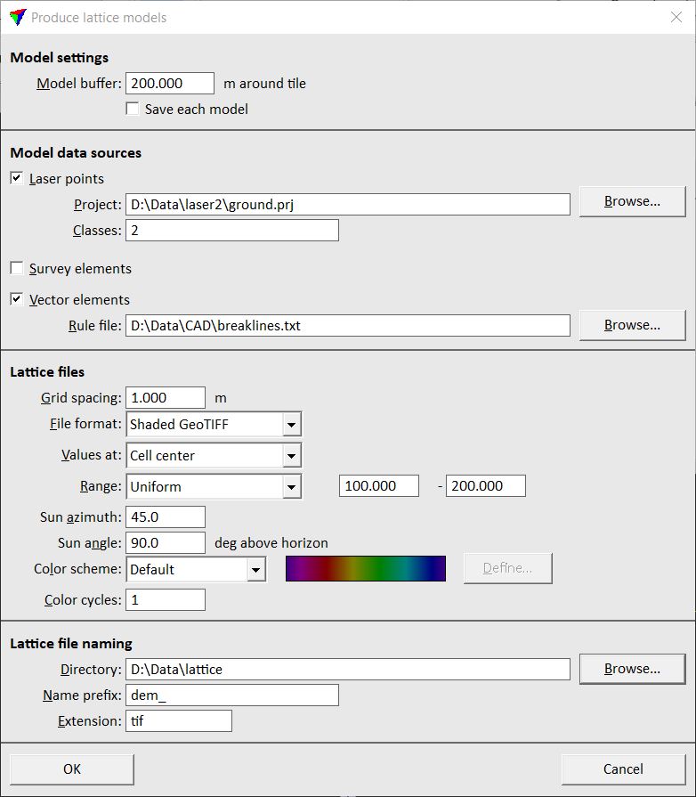 produce_lattice_models