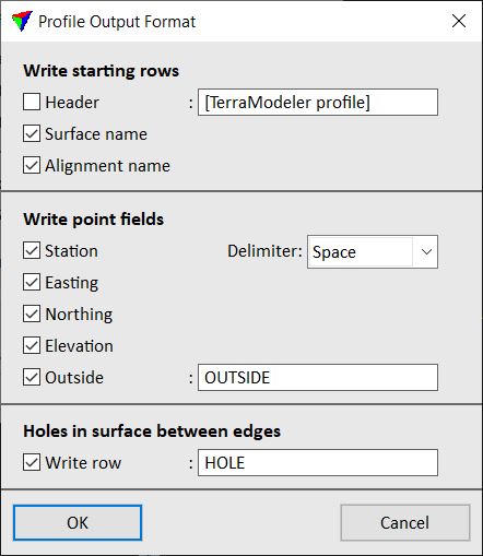 profile_output_format