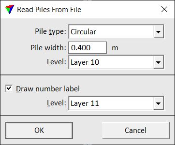read_piles_from_file