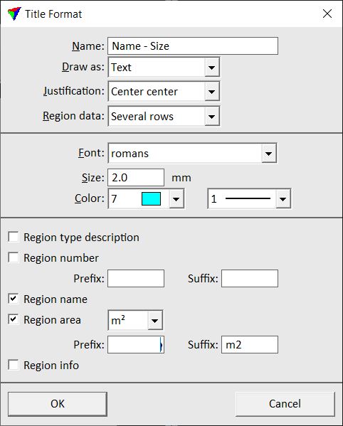 region_title_settings