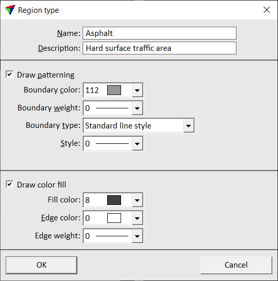 region_type_settings