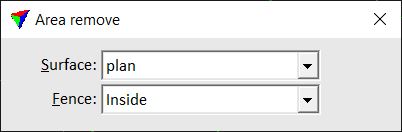 remove_area