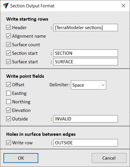 section_output_format