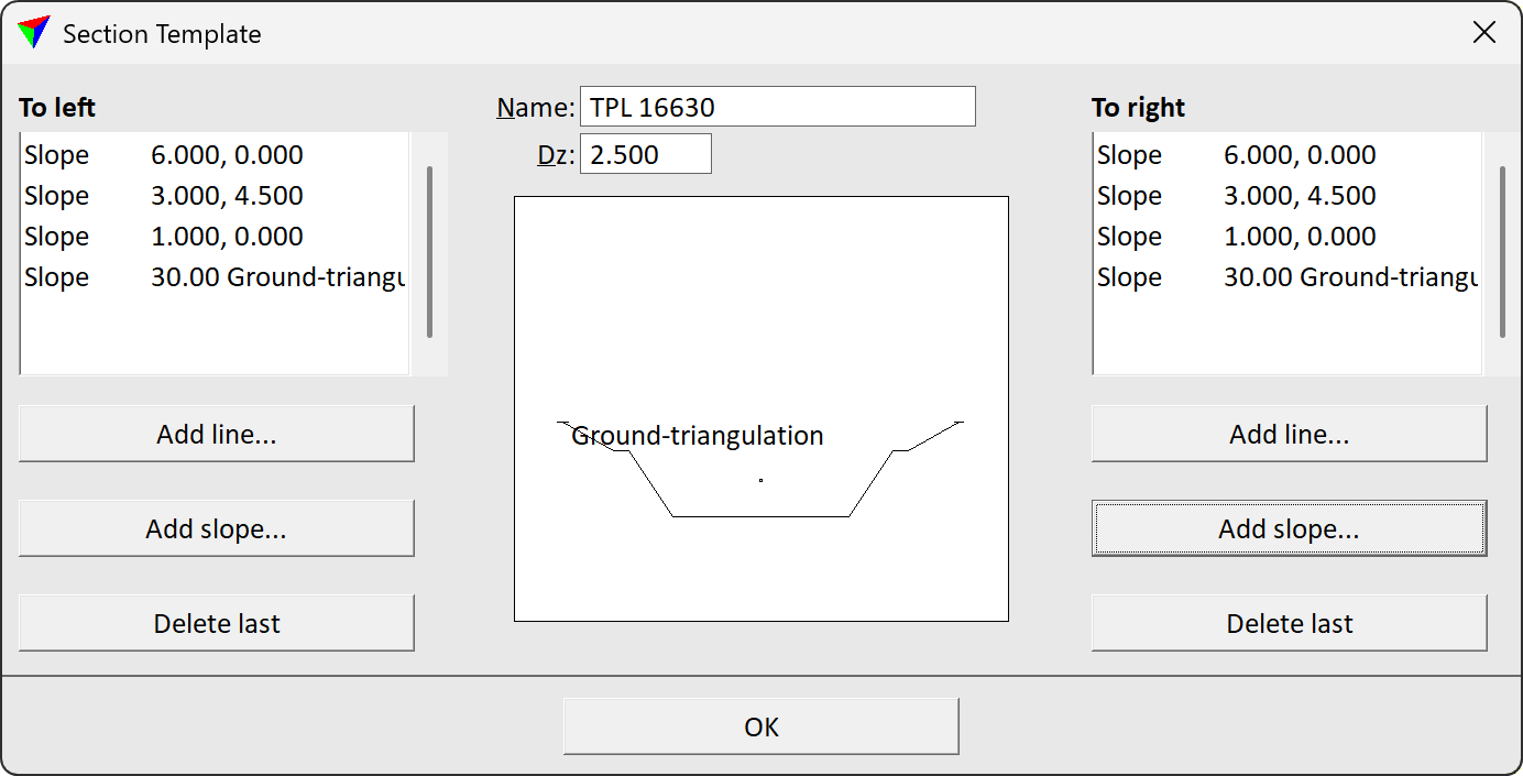 section_template