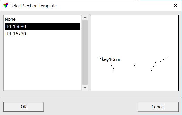 select_section_template