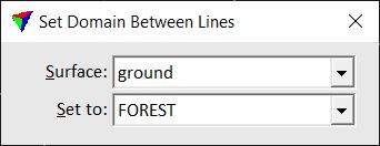 set_domain_between_lines