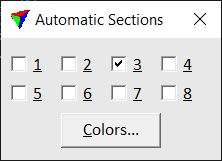 setup_automatic_sections