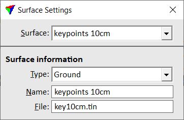 surface_modify_settings