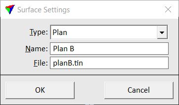 surface_settings_copy