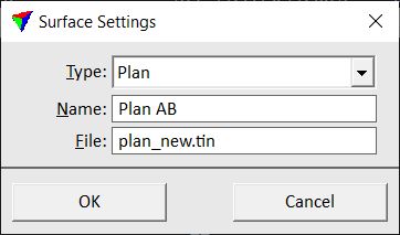 surface_settings_merge
