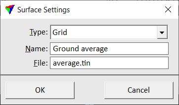 surface_settings_statistics
