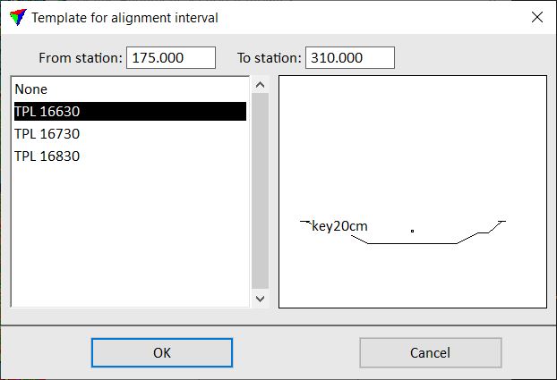 template_for_alignment_interval