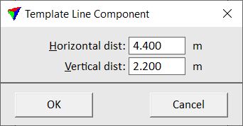 template_line_component