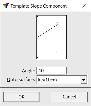 template_slope_component