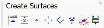 toolbox_create_surfaces