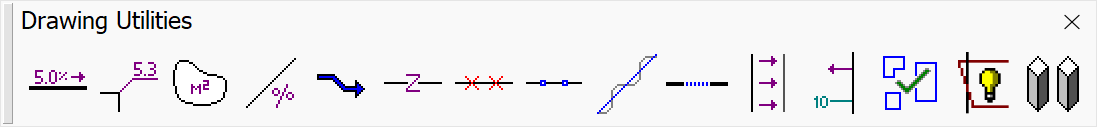 toolbox_drawing_utilities