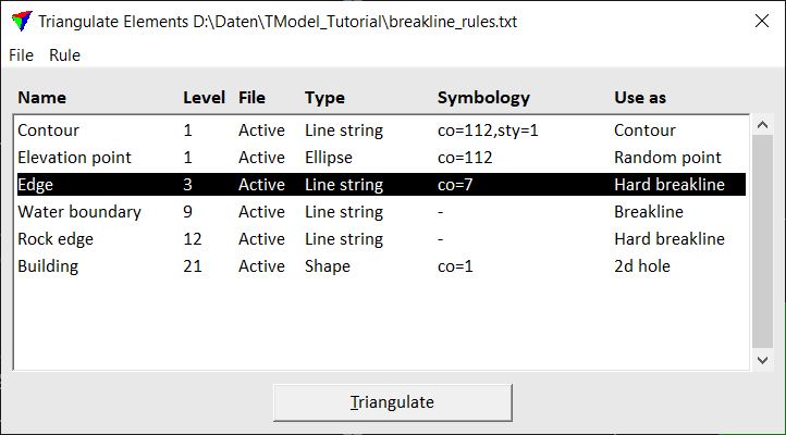 triangulate_elements