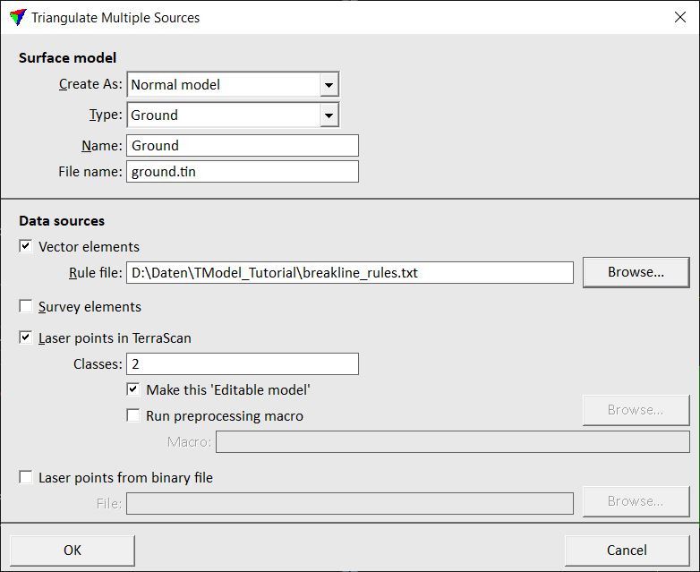 triangulate_multiple