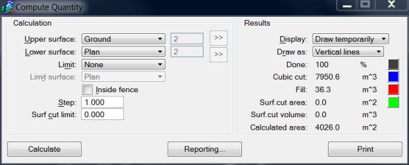 tutor_compute_quantity