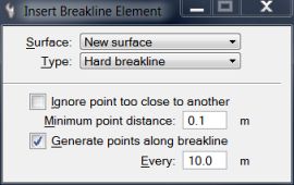 tutor_insert_breakline