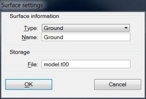tutor_surface_settings