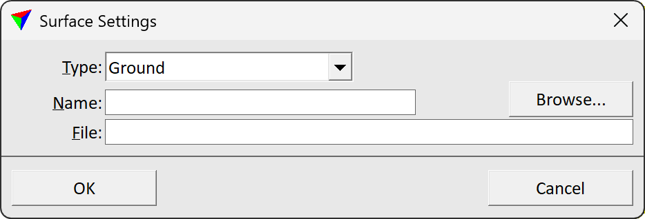 tutor_surface_settings