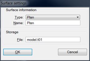 tutor_surface_settings2