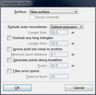 tutor_triangulate_surface