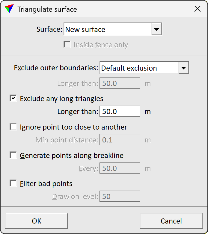 tutor_triangulate_surface