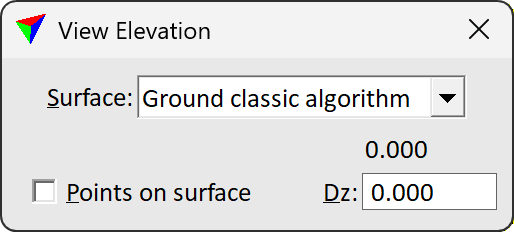 tutor_view_elevation